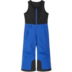 Reima, Unisex, Skihosen, Alppi (110), Blau