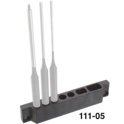 Hazet 111-05 Werkzeug-Halter