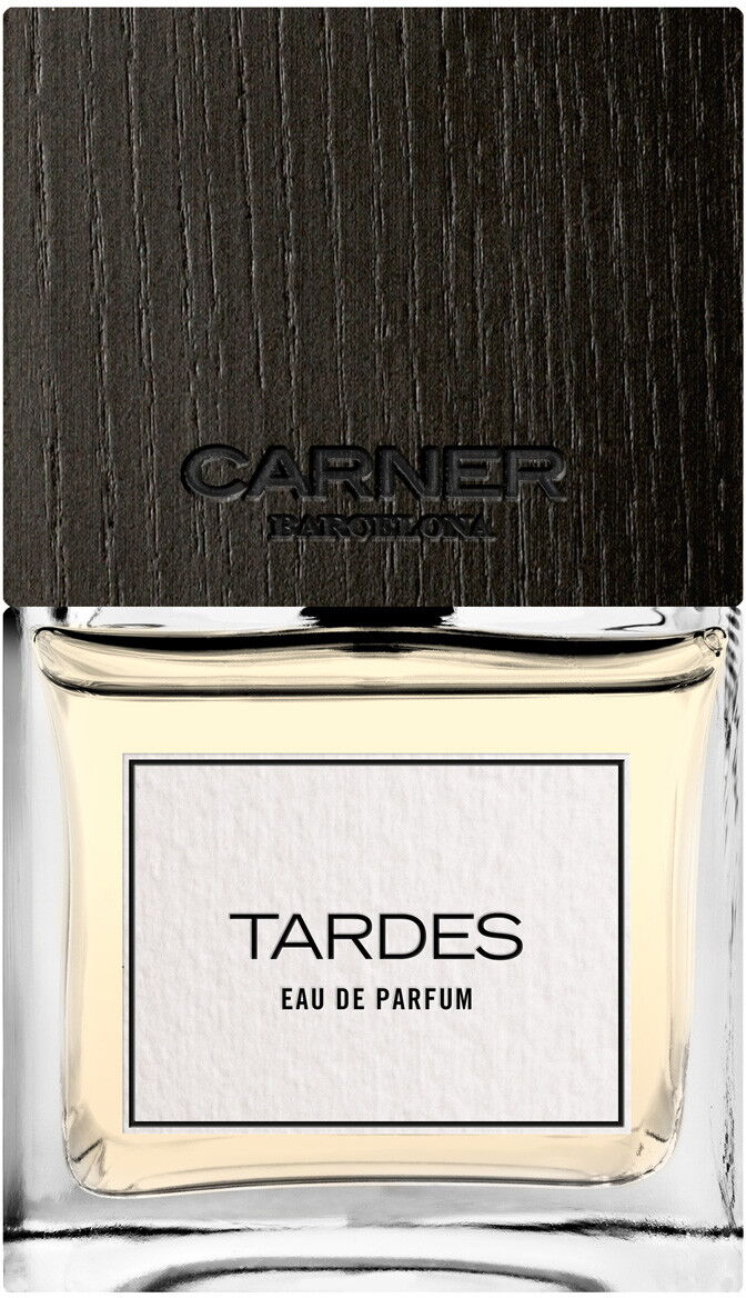 100ml CARNER BARCELONA Tardes Eau de Parfum