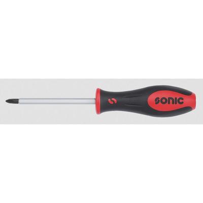 SONIC Schraubendreher 15102