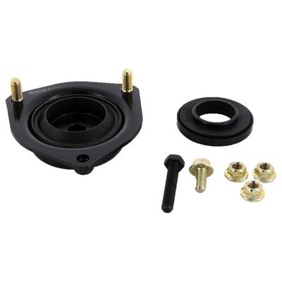 TRISCAN Federbeinstützlager 8500 14906 für NISSAN