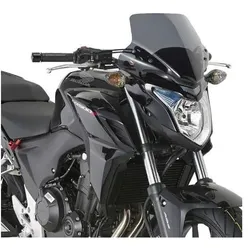 Givi, Motorrad Zubehör, Honda Cb 500 F (2013 À 2015)