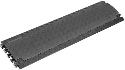 Defender Nano BLK Noir