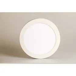 Sun Cracks LED-Anbauleuchte 100684