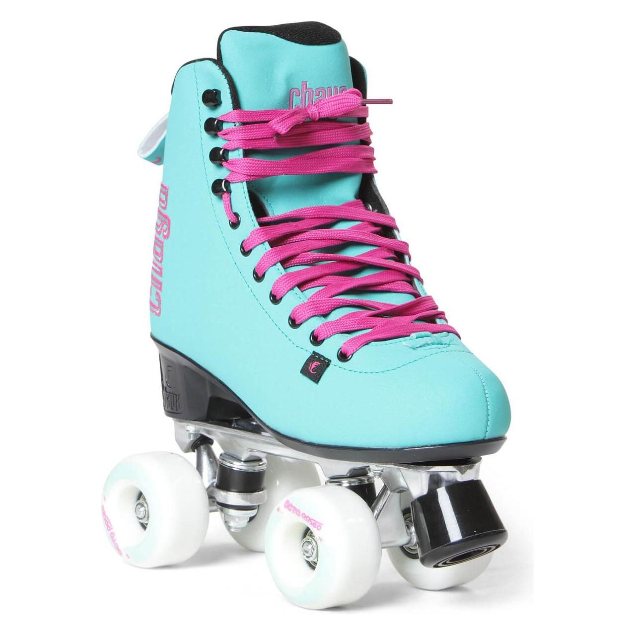 Powerslide Chaya Lifestyle Rollerskates (40) (810741)