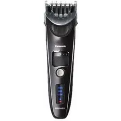 Panasonic Haarschneider ER-SC40-K803