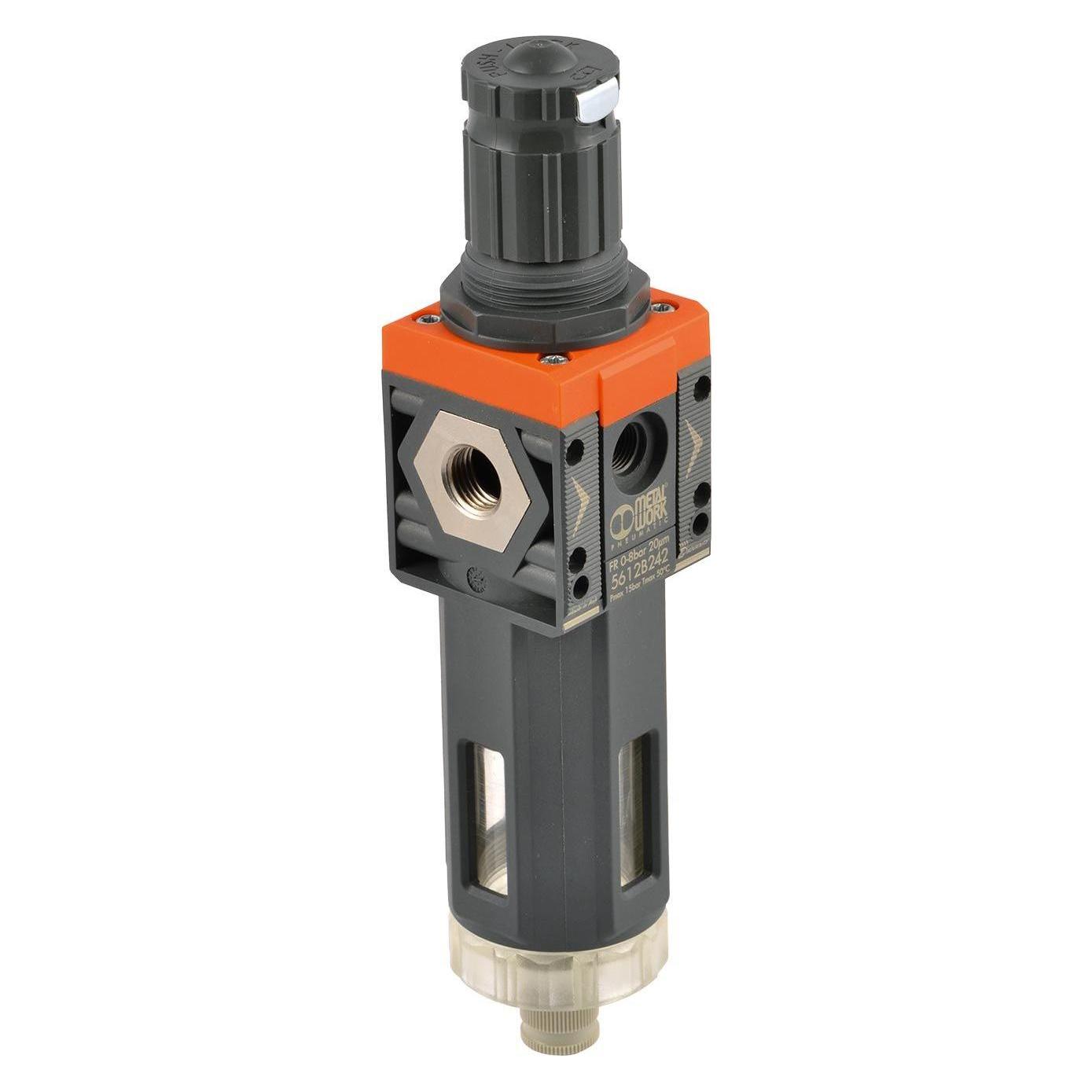 Riegler 5610B100 (5610B100)