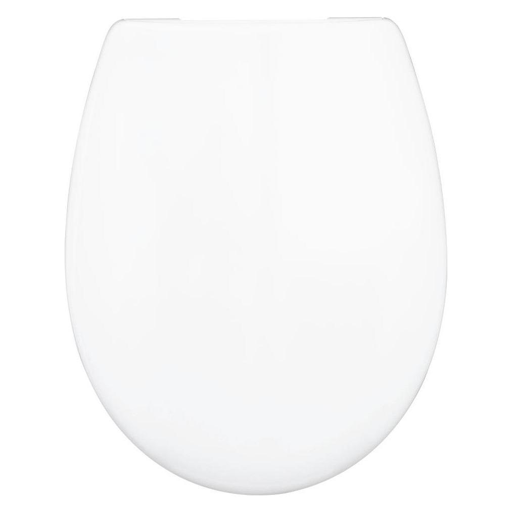 Grohe Bau Keramik (39492000)