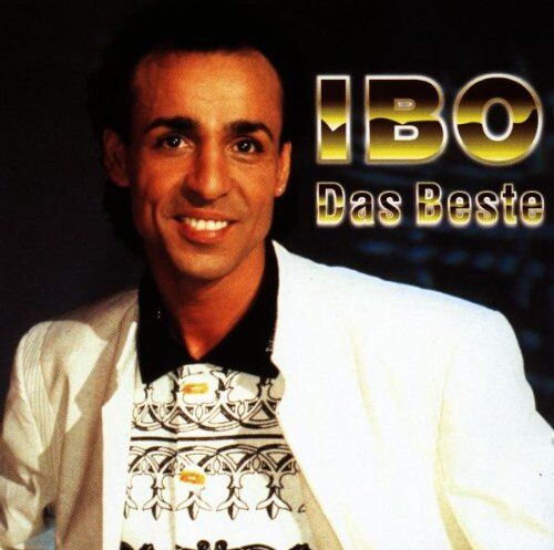 Ibo - Das Beste - Preis vom 27.09.2026 03:53:48 h