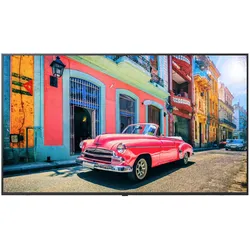 LG 50UK767H 4K Ultra HD Hotel Smart TV 127 cm (50")