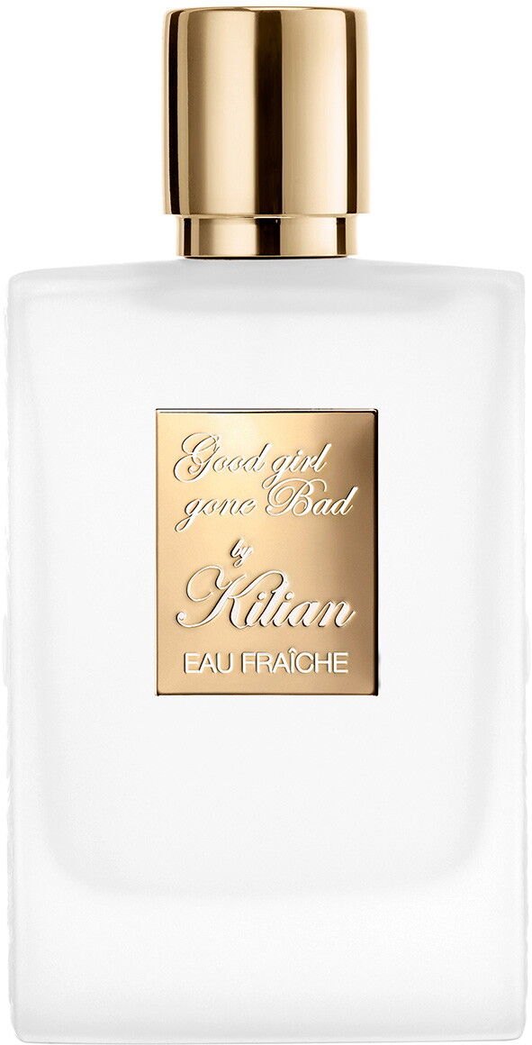 50ml Kilian Paris Good Girl Gone Bad Eau Fraiche Eau de Parfum