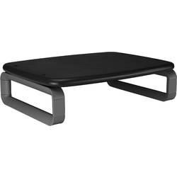 Kensington SmartFit® Monitor-Erhöhung Höhen-Bereich: 10.5 cm (max) Schwarz 60089