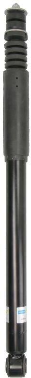 Iskunvaimennin Bilstein - B4 Serienersatz Bilstein 19-346496