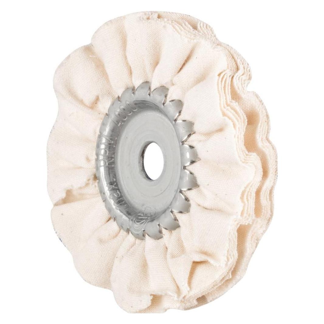 Pferd Tuchring TR 8010-10 TW (44270804)