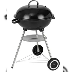 tepro Kugelgrill Key West
