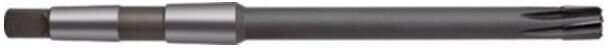 Gühring Maschinen-Reibahle D8051B HM 11 x 175 mm K10 (720 11.000)
