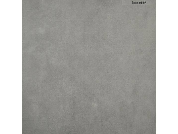 SIT Mobilia JURA Ausziehtisch Stahlgestell anthrazit Klappsystem