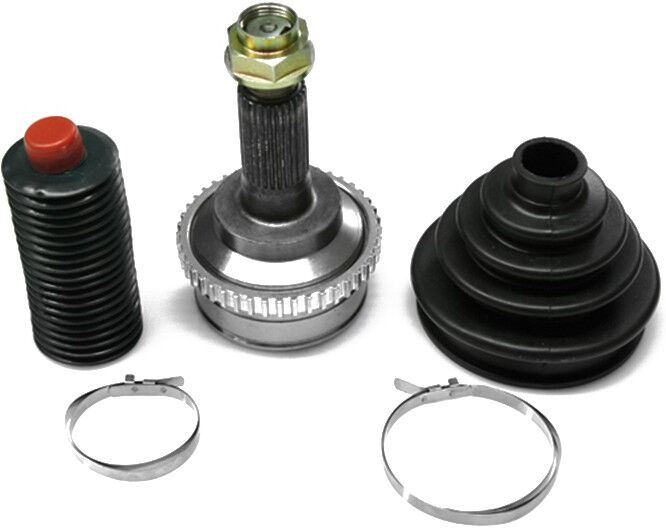 EURODRIVELINE OJ-MZ-0455 Kit giunti semiasse