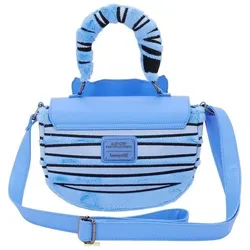 Loungefly "KPop Demon Hunters Derpy Glow Cosplay Crossbody Bag"
