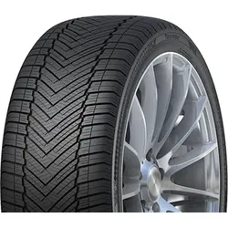 Tourador X All Climate Tf1 215/55 R16 97W XL Ganzjahresreifen