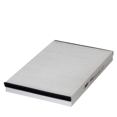 HENGST FILTER Filter, Innenraumluft E910LI für Opel GM
