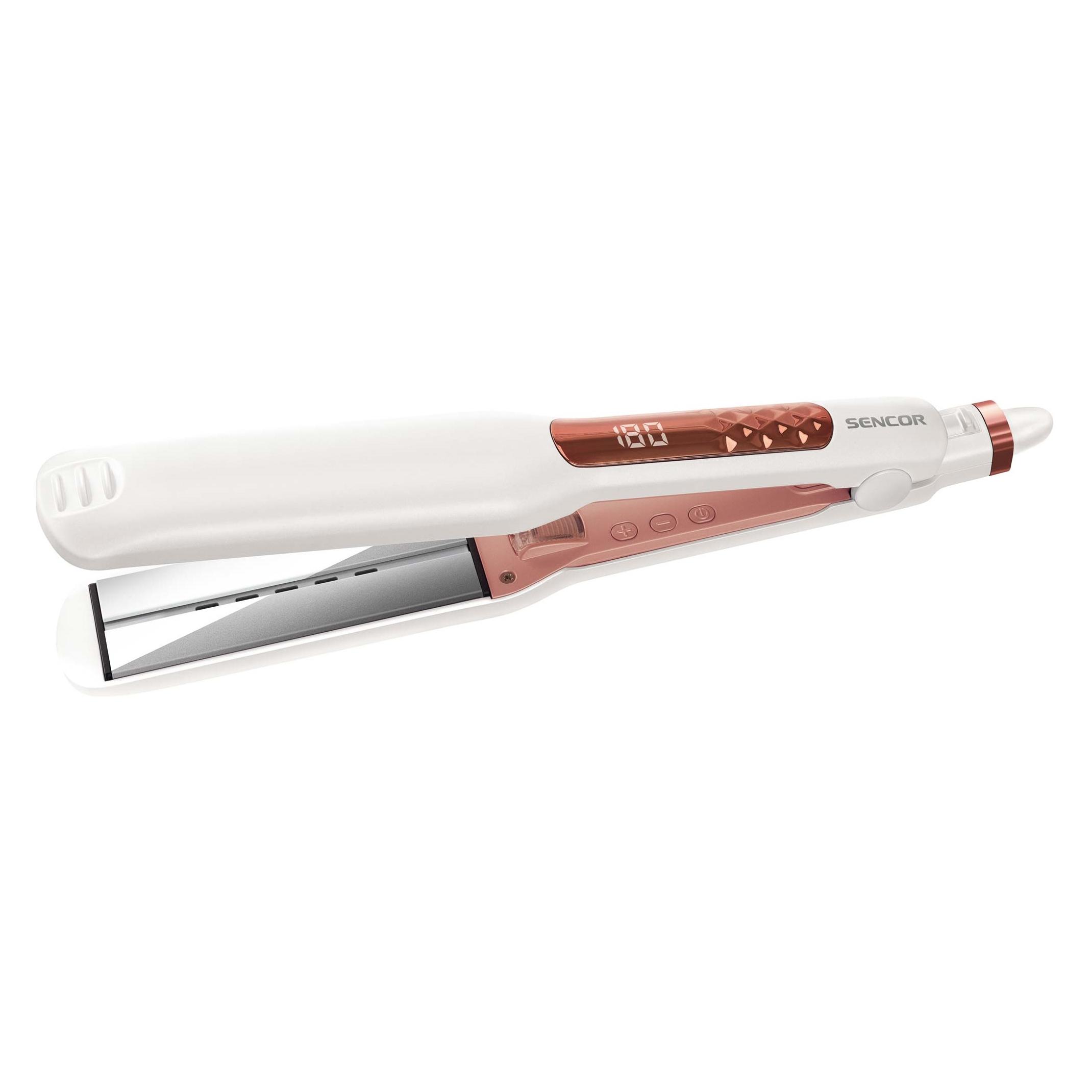 Sencor SHI 4500GD straightener (SHI 4500GD)