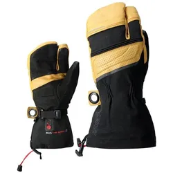Lenz, Skihandschuhe, (S)
