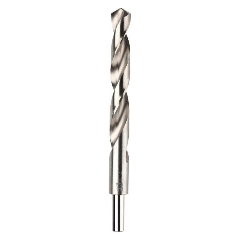 Irwin Metallbohrer (3 mm) (10502380)