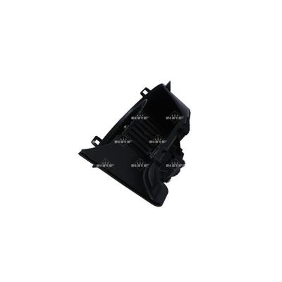 NRF Innenraumgebläse 34097 für Opel