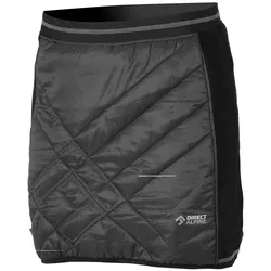 Direct Alpine Rock TOFANA LADY 2.0 black/black - M