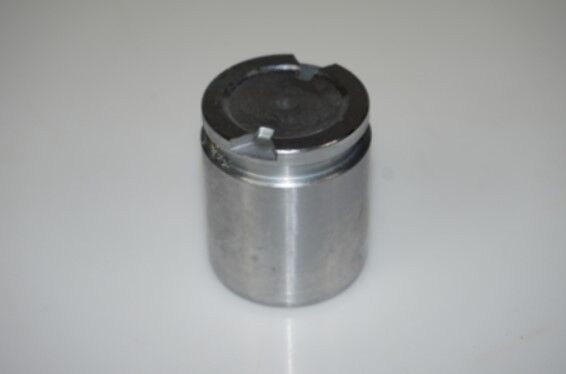 LTD LTD-251 Brake caliper piston