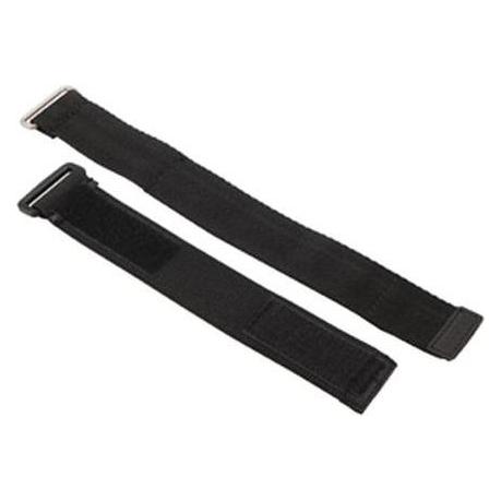 Fenix Smartwatch Strap for fēnix and quatix 010-11814-02 (50350984)