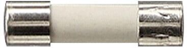 Gira Fusible de rechange 1,6A T 049727 (049727)