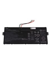 Acer BATTERY.3S1P.41WH.3550MAH (KT.00305.012)
