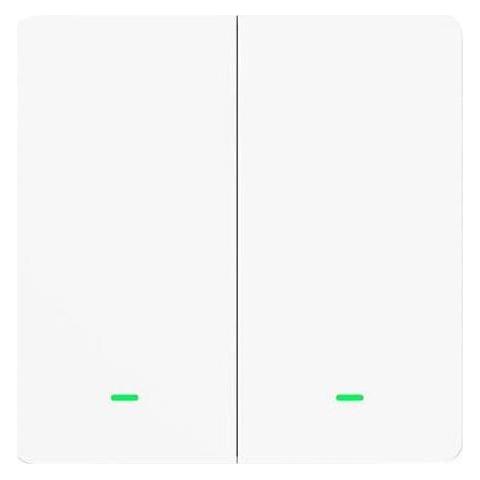 Gosund Smart light switch SW9 Tuya (33238542)