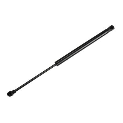 MONROE Gasfeder, Koffer-/Laderaum ML6583 für SEAT