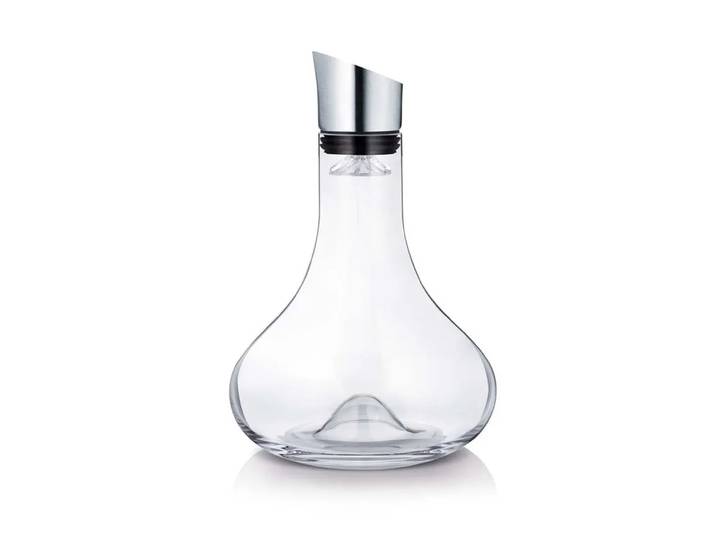 blomus Alpha decanteerkaraf Helder