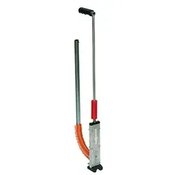 Viessmann Tacker, Speedstar (Setzgerät)