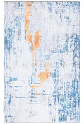 SAFAVIEH Santa Monica Freyja Modern & Contemporary Rug