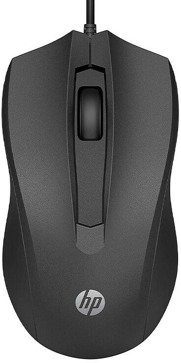 RATO HP 100