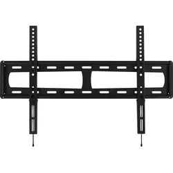 TechniSat Wandhalterung TECHNIMOUNTSLIM