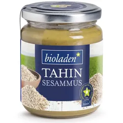 Tahin 250g
