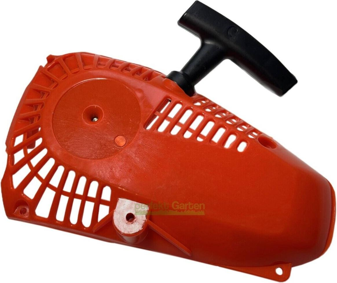 Trekstarter handstarter voor Hecht 927R en Hecht 928R hekkettingzaag en motorsag