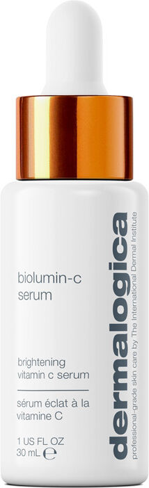 Dermalogica AGE Smart® BioLumin-C Vitamin C Serum 30ml