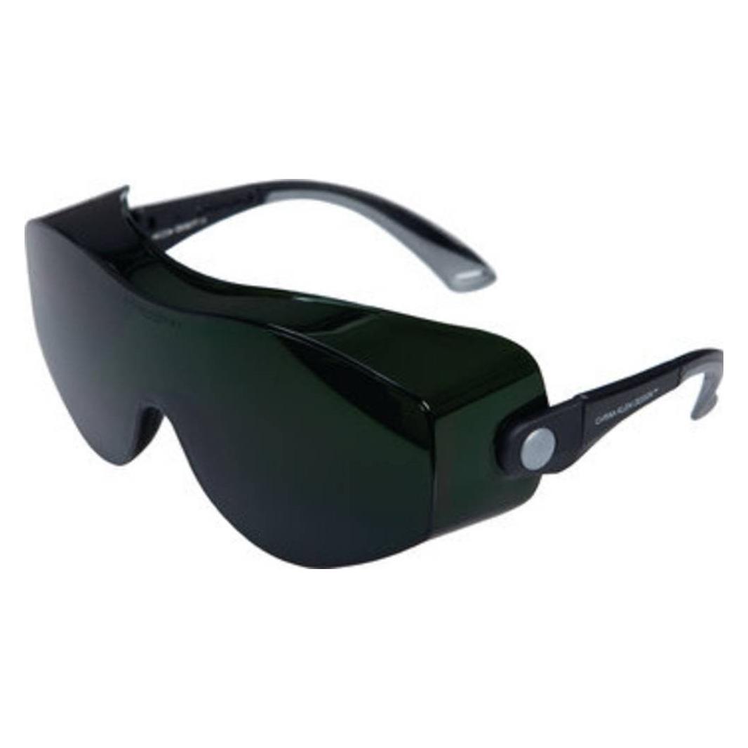 Ekastu Sekur Schweisserschutzbrille 277 399 (277 399)