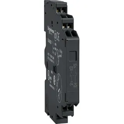 Schneider Electric Hilfsschalter GVAN113