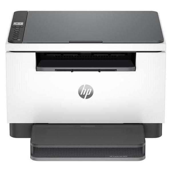HP LaserJet MFP M234d (Laser, Schwarz-Weiss) (8J9K4F#B19)