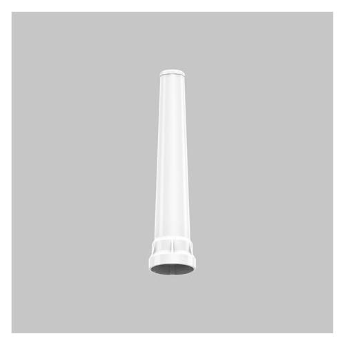 ArmyTek ATW01 weisse Signalauflage (A0601W)