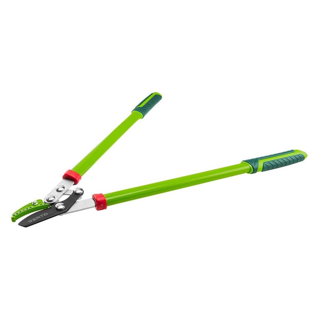 Verto 251 Astschere Amboss (15G251)