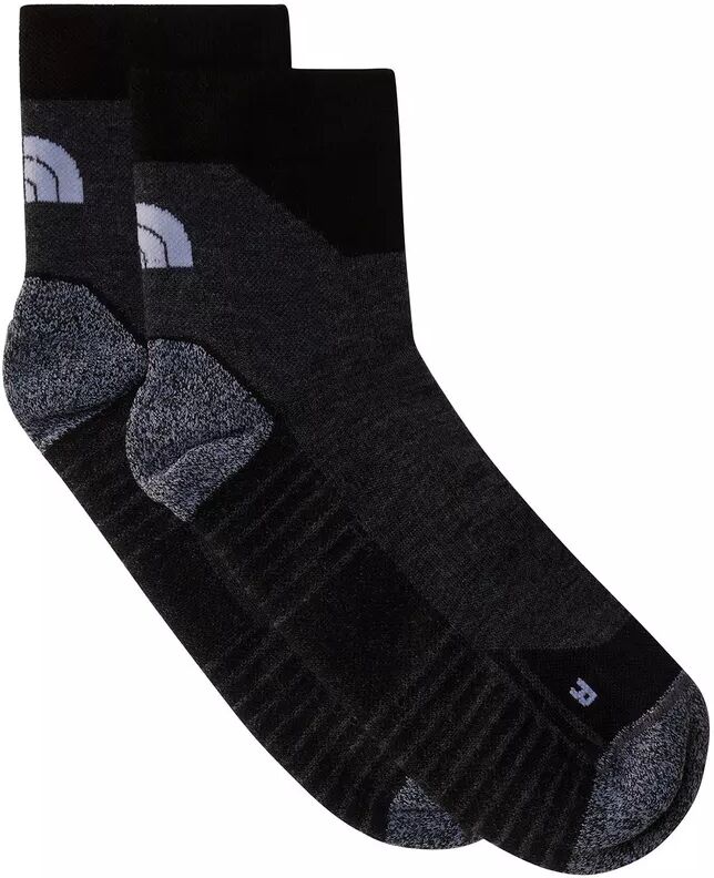 The North Face - Trekkingsocken, für Herren, Black, Größe L